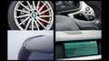 BMW 525 d 8G SportAUT.~M-Sport~NaviPFOF~HiFi~20"~Xeno Zwart - thumbnail 14