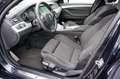 BMW 525 d 8G SportAUT.~M-Sport~NaviPFOF~HiFi~20"~Xeno Zwart - thumbnail 30