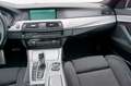 BMW 525 d 8G SportAUT.~M-Sport~NaviPFOF~HiFi~20"~Xeno Zwart - thumbnail 21