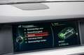 BMW 525 d 8G SportAUT.~M-Sport~NaviPFOF~HiFi~20"~Xeno Zwart - thumbnail 16