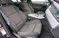 BMW 525 d 8G SportAUT.~M-Sport~NaviPFOF~HiFi~20"~Xeno Zwart - thumbnail 25