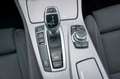 BMW 525 d 8G SportAUT.~M-Sport~NaviPFOF~HiFi~20"~Xeno Zwart - thumbnail 20