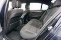 BMW 525 d 8G SportAUT.~M-Sport~NaviPFOF~HiFi~20"~Xeno Zwart - thumbnail 29