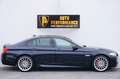 BMW 525 d 8G SportAUT.~M-Sport~NaviPFOF~HiFi~20"~Xeno Zwart - thumbnail 6
