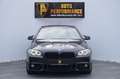 BMW 525 d 8G SportAUT.~M-Sport~NaviPFOF~HiFi~20"~Xeno Zwart - thumbnail 3