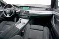 BMW 525 d 8G SportAUT.~M-Sport~NaviPFOF~HiFi~20"~Xeno Zwart - thumbnail 23