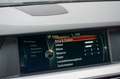 BMW 525 d 8G SportAUT.~M-Sport~NaviPFOF~HiFi~20"~Xeno Zwart - thumbnail 15