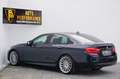 BMW 525 d 8G SportAUT.~M-Sport~NaviPFOF~HiFi~20"~Xeno Zwart - thumbnail 12