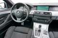BMW 525 d 8G SportAUT.~M-Sport~NaviPFOF~HiFi~20"~Xeno Zwart - thumbnail 22