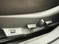 Citroen C5 2.2 HDIF Exclusive AUTOMAAT!CLIMA!XENON!APK2026! Gri - thumbnail 13