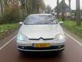 Citroen C5 2.2 HDIF Exclusive AUTOMAAT!CLIMA!XENON!APK2026! Gri - thumbnail 2