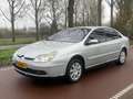 Citroen C5 2.2 HDIF Exclusive AUTOMAAT!CLIMA!XENON!APK2026! Gri - thumbnail 3