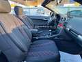 Audi A3 Cabriolet 1.6 Attraction/S-Heft/SHZ/Multi/AHK Grau - thumbnail 13