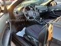 Audi A3 Cabriolet 1.6 Attraction/S-Heft/SHZ/Multi/AHK Grau - thumbnail 10