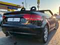 Audi A3 Cabriolet 1.6 Attraction/S-Heft/SHZ/Multi/AHK Grau - thumbnail 4