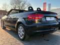 Audi A3 Cabriolet 1.6 Attraction/S-Heft/SHZ/Multi/AHK Grau - thumbnail 5