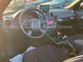 Audi A3 Cabriolet 1.6 Attraction/S-Heft/SHZ/Multi/AHK Grau - thumbnail 8