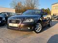 Audi A3 Cabriolet 1.6 Attraction/S-Heft/SHZ/Multi/AHK Grau - thumbnail 2