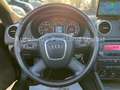 Audi A3 Cabriolet 1.6 Attraction/S-Heft/SHZ/Multi/AHK Grau - thumbnail 12