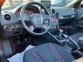 Audi A3 Cabriolet 1.6 Attraction/S-Heft/SHZ/Multi/AHK Grau - thumbnail 9