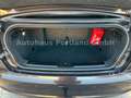 Audi A3 Cabriolet 1.6 Attraction/S-Heft/SHZ/Multi/AHK Grau - thumbnail 7