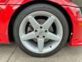 BMW Z3 Z3 Coupe 2.8 192cv - Ac Schnitzer - Asi - Hellrot Rot - thumbnail 8