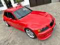 BMW Z3 Z3 Coupe 2.8 192cv - Ac Schnitzer - Asi - Hellrot Rot - thumbnail 6
