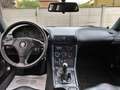 BMW Z3 Z3 Coupe 2.8 192cv - Ac Schnitzer - Asi - Hellrot Rot - thumbnail 11