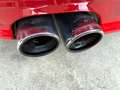 BMW Z3 Z3 Coupe 2.8 192cv - Ac Schnitzer - Asi - Hellrot Rot - thumbnail 14