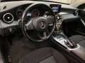 Mercedes-Benz C 180 SW d (bt) Business auto Grigio - thumbnail 6