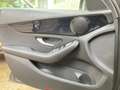 Mercedes-Benz C 180 SW d (bt) Business auto Grigio - thumbnail 11