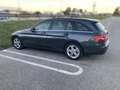 Mercedes-Benz C 180 SW d (bt) Business auto Grigio - thumbnail 2