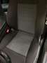 Mercedes-Benz C 180 SW d (bt) Business auto Grigio - thumbnail 9