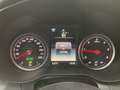 Mercedes-Benz C 180 SW d (bt) Business auto Grigio - thumbnail 5