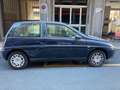 Lancia Y 1.2 LS - thumbnail 4