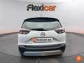 Opel Grandland X 1.2T S&S 120 Aniversario 130 Amarillo - thumbnail 7