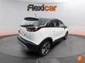 Opel Grandland X 1.2T S&S 120 Aniversario 130 Amarillo - thumbnail 9