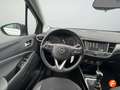 Opel Grandland X 1.2T S&S 120 Aniversario 130 Amarillo - thumbnail 12