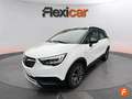 Opel Grandland X 1.2T S&S 120 Aniversario 130 Amarillo - thumbnail 4