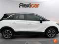 Opel Grandland X 1.2T S&S 120 Aniversario 130 Amarillo - thumbnail 3
