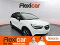 Opel Grandland X 1.2T S&S 120 Aniversario 130 Amarillo - thumbnail 1