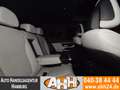 Mercedes-Benz GLC 200 4M COUPÉ EDITION AMG AHK|360|PANO|MY2025 Noir - thumbnail 13