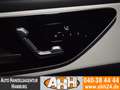 Mercedes-Benz GLC 200 4M COUPÉ EDITION AMG AHK|360|PANO|MY2025 Schwarz - thumbnail 28