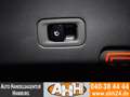 Mercedes-Benz GLC 200 4M COUPÉ EDITION AMG AHK|360|PANO|MY2025 Schwarz - thumbnail 20