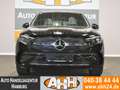 Mercedes-Benz GLC 200 4M COUPÉ EDITION AMG AHK|360|PANO|MY2025 Noir - thumbnail 7