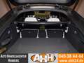 Mercedes-Benz GLC 200 4M COUPÉ EDITION AMG AHK|360|PANO|MY2025 Schwarz - thumbnail 19