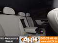 Mercedes-Benz GLC 200 4M COUPÉ EDITION AMG AHK|360|PANO|MY2025 Noir - thumbnail 14