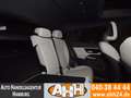 Mercedes-Benz GLC 200 4M COUPÉ EDITION AMG AHK|360|PANO|MY2025 Schwarz - thumbnail 18