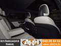Mercedes-Benz GLC 200 4M COUPÉ EDITION AMG AHK|360|PANO|MY2025 Noir - thumbnail 12