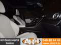 Mercedes-Benz GLC 200 4M COUPÉ EDITION AMG AHK|360|PANO|MY2025 Noir - thumbnail 10